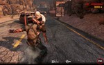 The Haunted: Hells Reach (steam gift/ru+cis) - изображение № 4