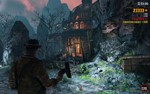 The Haunted: Hells Reach (steam gift/ru+cis) - изображение № 3