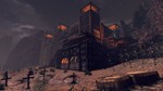 The Haunted: Hells Reach (steam gift/ru+cis) - изображение № 2