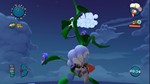 Worms Ultimate Mayhem (steam gift/ru+cis) - изображение № 2