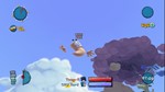 Worms Ultimate Mayhem (steam gift/ru+cis) - изображение № 4