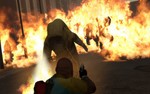 Left 4 Dead 2 (Новый Steam аккаунт + Почта) - изображение № 2