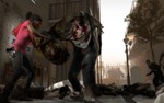 Left 4 Dead 2 (Новый Steam аккаунт + Почта) - изображение № 3