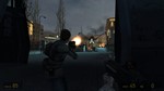 Half-Life 2 (Steam аккаунт + Почта) - изображение № 3