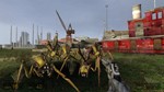 Half-Life 2 (Steam аккаунт + Почта) - изображение № 2