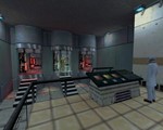 Half-Life (Steam аккаунт + Почта) - изображение № 2
