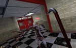 Half-Life (Steam аккаунт + Почта) - изображение № 3