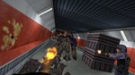 Half-Life (Steam аккаунт + Почта) - изображение № 4