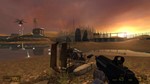 The Orange Box (Portal, Half-Life 2 и др.) - изображение № 4