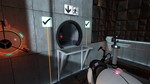 The Orange Box (Portal, Half-Life 2 и др.) - изображение № 2