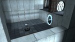 The Orange Box (Portal, Half-Life 2 и др.) - изображение № 3