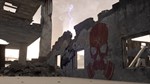 Fractured Lands (Steam Key/Region Free) - изображение № 2