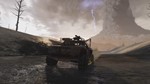 Fractured Lands (Steam Key/Region Free) - изображение № 5