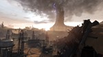 Fractured Lands (Steam Key/Region Free) - изображение № 3