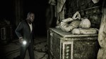 White Noise 2 (Steam Key/Region Free) - изображение № 2