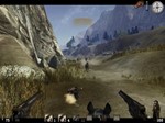 Call of Juarez (Steam Key/Region Free) - изображение № 2
