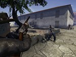 Call of Juarez (Steam Key/Region Free) - изображение № 4