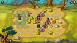 Braveland (Steam Key/Region Free) - изображение № 2
