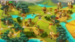 Braveland (Steam Key/Region Free) - изображение № 3