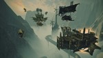 Guns of Icarus Alliance + Online Steam Key/Region Free - изображение № 2
