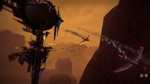 Guns of Icarus Alliance + Online Steam Key/Region Free - изображение № 4