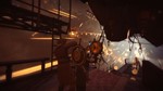 Guns of Icarus Alliance + Online Steam Key/Region Free - изображение № 3