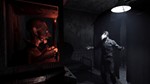 Rise of Insanity (Steam Key/Region Free) - изображение № 4
