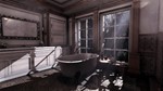 Rise of Insanity (Steam Key/Region Free) - изображение № 3
