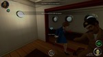 The Ship: Murder Party (Steam Key/Region Free) - изображение № 5