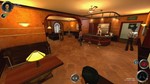 The Ship: Murder Party (Steam Key/Region Free) - изображение № 4