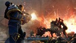 Warhammer 40,000: Space Marine - Anniversary Edition - изображение № 5