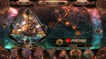 Glass Masquerade (Steam Key/Region Free) - изображение № 3