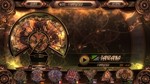 Glass Masquerade (Steam Key/Region Free) - изображение № 2