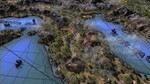 Medieval Kingdom Wars (Steam Key/Region Free) - изображение № 4