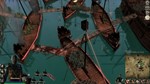 Medieval Kingdom Wars (Steam Key/Region Free) - изображение № 5