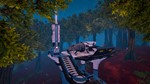 Sky Break (Steam Key/Region Free) - изображение № 2
