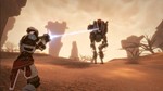 Sky Break (Steam Key/Region Free) - изображение № 3