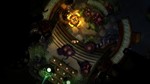 Soulblight (Steam Key/Region Free) - изображение № 2