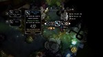 Soulblight (Steam Key/Region Free) - изображение № 3