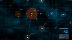 SPACECOM (Steam Key/Region Free) - изображение № 3
