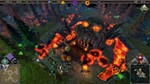 Dungeons 3 (Steam Key/Region Free) - изображение № 3
