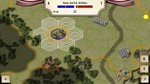 Civil War: Bull Run 1861 (Steam Key/Region Free) - изображение № 2