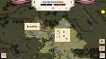 Civil War: Bull Run 1861 (Steam Key/Region Free) - изображение № 3
