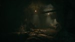 Lethe - Episode One (Steam Key/Region Free) - изображение № 4