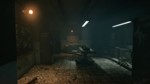 Lethe - Episode One (Steam Key/Region Free) - изображение № 3