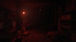 Lethe - Episode One (Steam Key/Region Free) - изображение № 2