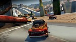 Table Top Racing: World Tour (Steam Key/Region Free) - изображение № 2