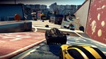 Table Top Racing: World Tour (Steam Key/Region Free) - изображение № 4