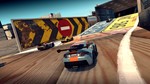 Table Top Racing: World Tour (Steam Key/Region Free) - изображение № 3