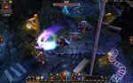 Torchlight (Steam Key/Region Free) - изображение № 3